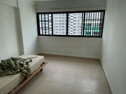 Blk 413 Commonwealth Avenue West (Clementi), HDB 5 Rooms #555878121